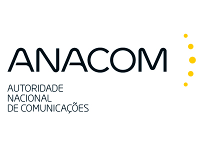 ANACOM