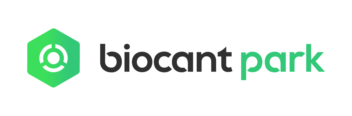 Biocant Park
