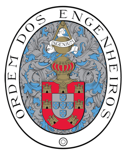 Ordem dos Engenheiros