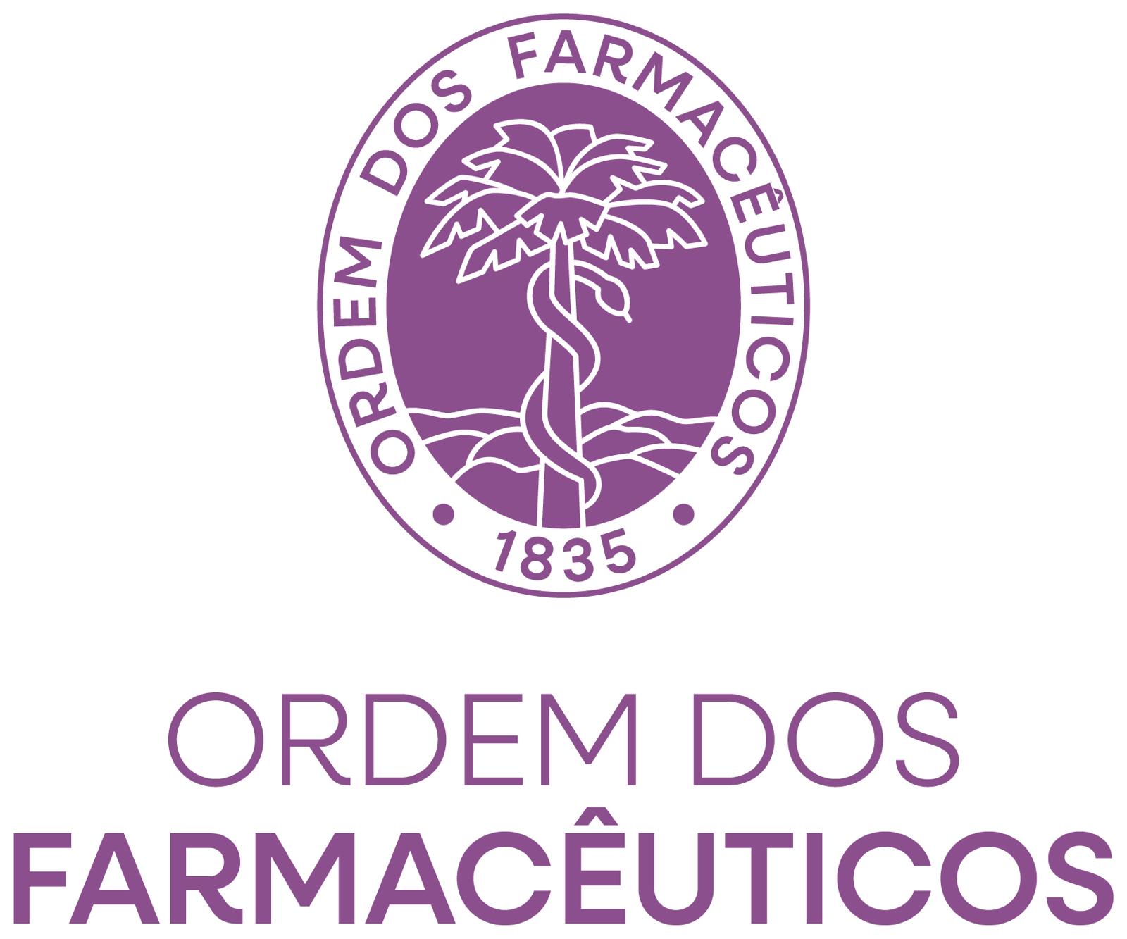 Ordem dos Farmacêuticos