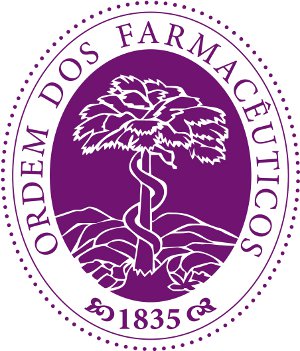 Ordem dos Farmacêuticos