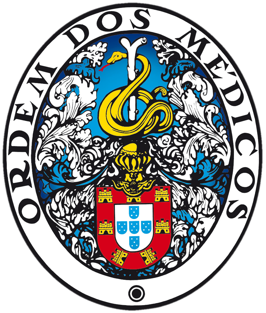 Ordem dos Médicos